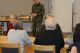 20250124-Neujahrsfruehstueck-DtA St-UstgBtl I.DEU-NLD Corps-05